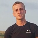 Виктор, 29 лет