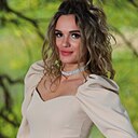 Лилия, 32 года