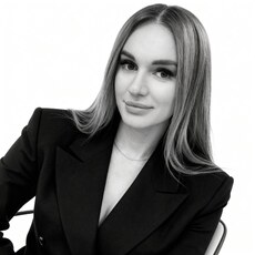 Фотография девушки Лилия, 32 года из г. Ульяновск