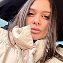 Дарья, 30 лет