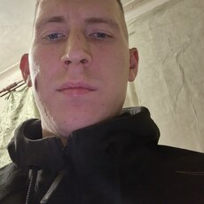 Фотография мужчины Павел, 29 лет из г. Архангельск