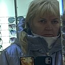 Солнце, 56 лет