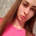 Оленька, 29 лет