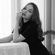 Фотография девушки Вероника, 23 года из г. Ростов-на-Дону