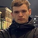 Тимофей, 21 год