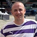 Игорь, 35 лет