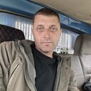 Артём, 42 года