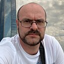 Александр, 39 лет