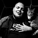 Андрей, 27 лет