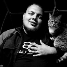 Фотография мужчины Андрей, 27 лет из г. Липецк