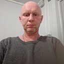 Анатолий, 37 лет