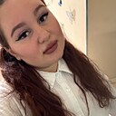 Полина, 24 года