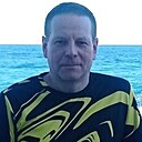 Андрей, 51 год