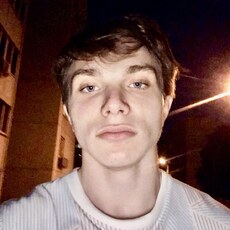 Фотография мужчины Islasm, 23 года из г. Саратов
