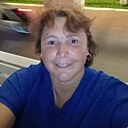 Светлана, 54 года