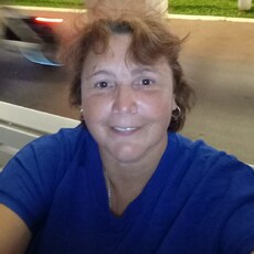 Фотография девушки Светлана, 54 года из г. Запорожье