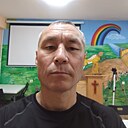 Евгений, 48 лет