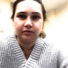 Фотография девушки Елена, 47 лет из г. Тверь