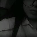 Алёна, 19 лет