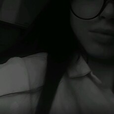 Фотография девушки Алёна, 19 лет из г. Новокузнецк