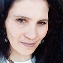 Тахмина, 42 года