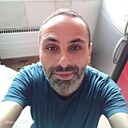 Соломон, 45 лет