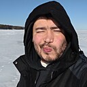 Дмитрий, 34 года