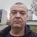 Денис, 41 год