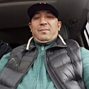 Василий, 40 лет