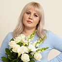 Виктория, 32 года