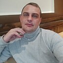 Денис, 32 года