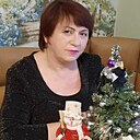 Наталья, 66 лет