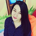 Вероника, 34 года