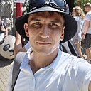 Максим, 29 лет