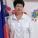 Валентина, 66 лет