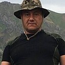 Абдумалик, 51 год