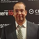 Вячеслав, 36 лет