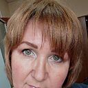 Катерина, 49 лет