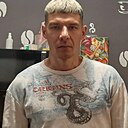 Егор, 33 года