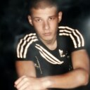 Егор, 33 года