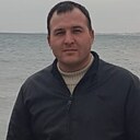 Михаил, 40 лет