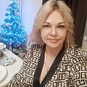 Ирина, 51 год