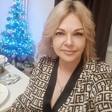 Фотография девушки Ирина, 51 год из г. Усть-Каменогорск