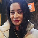 Анастасия, 41 год