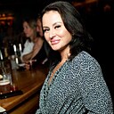 Марина, 40 лет