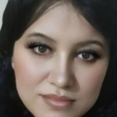 Фотография девушки Светлана, 48 лет из г. Касимов