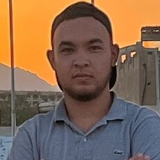 Фотография мужчины Артур, 18 лет из г. Актобе