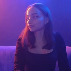 Анастасия, 27 из г. Иркутск.