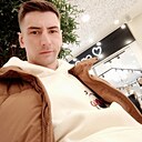 Рамиль, 34 года