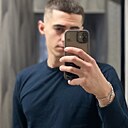 Александр, 25 лет